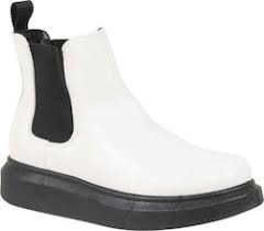 Διαβάστε σε ποιο κανάλι θα δούμε τον μεγάλο τελικό του σαββάτου (29/05, 22:00) ανάμεσα στη μάντσεστερ σίτι και στην τσέλσι. Gynaikeia Mpotakia Leyka 41 Noymero Skroutz Gr