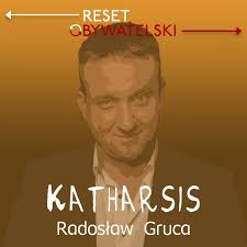 Teraz historię zahaczającą o ten temat przytacza aktywistka maja staśko. Katharsis Odc 13 Radoslaw Gruca Joanna Mucha Maja Stasko Milada Jedrysik Katharsis Radoslaw Gruca Podcast Guru