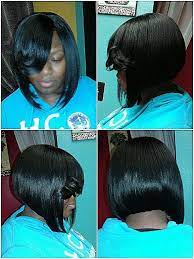 See more ideas about hair, split ends, hair styles. Pin On Glue In Extensions Quick Weaves
