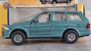 Image result for Porcelain White 1993 SsangYong