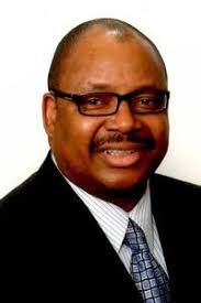 Ernest Little's Instagram, Twitter & Facebook