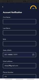 How much is one bitcoin to a naira by chazzyboy: How To Convert Bitcoin To Naira In 2021