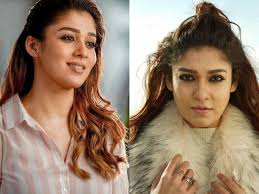 Beautiful nayanthara exclusive photos best wallpapers in high quality and resolution. Pics Darbar Actress Nayanthara Nails Her Denim Avatar Flawlessly Her Choices Prove Perfect For The Jeans Lovers Out There