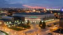 Wolstein Center At Csu Cleveland Tickets Schedule