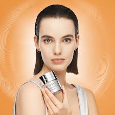 Elizabeth Arden PREVAGE® Sérum Contour des Yeux Anti-âge Intensif