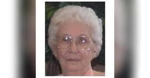 Dorothy Kurre Obituary