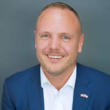 Chris Wulff-Caesar Email & Phone Number