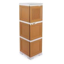 Each comes with 4 adjustable shelves, which, according to sterilite. 5 7 Feet Mild Steel Plastic Storage Cabinets Rs 300 Piece Avnplastics Id 22041748012