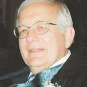 Rasper Family Obituaries