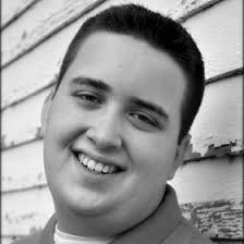 Nicholas Moline (nicholasmoline)