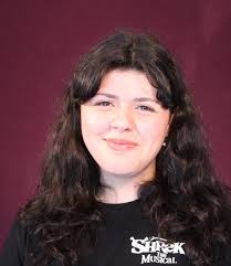 Aitken College Performing Arts