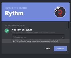 If you did everything correctly, typing the phrase you specified (hello, in our case) will trigger. Can T Add Bot To Server Discordapp