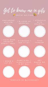 How to create instagram stories gifs: Pin On Prompts