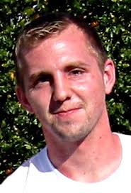 William Melville Browning