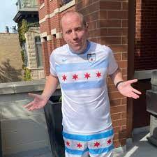 Ladies and gentlemen, the weekend @craigweekend. Matt Lindner Mattlindner Twitter