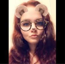 Devondra Miller, 25, was last seen Sept. 21 in Wilkinsburg. She may have  traveled to Armstrong County; Canton, Ohio; or central Florida.