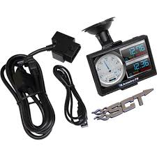 How do i get custom tunes for my sct tuner/device? Sct Livewire Ts 5015p 99 16 Ford Powerstroke Thoroughbred Diesel