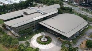 Unikop Cyberjaya Campus 2020 Campus College S Kuala Lumpur