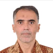 How LLM AI works: Compression, redundancy, and illusion