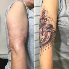 Tattoo jv 1.317 views2 years ago. Medikal Dovme Fatih Serdaroglu