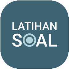 Maybe you would like to learn more about one of these? Latihan Soal Apps Bei Google Play