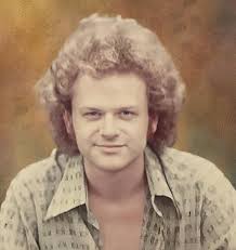 Search Richard Waldron Obituaries and Funeral Services