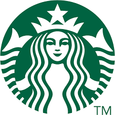 Model warna ini bersifat subtraktif artinya semakin banyak tinta yang ditambahkan, semakin dekat anda dengan warna hitam. Starbucks Colors Hex Rgb Cmyk Pantone Color Codes U S Brand Colors