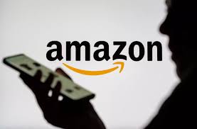 Amazon's choice for logo magnets. 8nilsxrd2peubm
