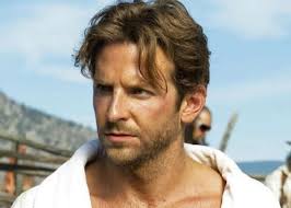 That's what one of the tabloid's wants you to believe. Did Bradley Cooper And Renee Zellweger Spend The Night Together After The Oscars Celebrity Insider