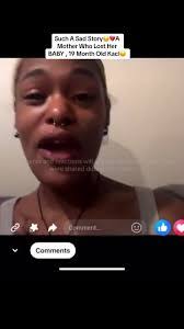 Kaci Chambers's Instagram, Twitter & Facebook