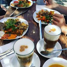 Pin Auf Ventil Vegan Instagram