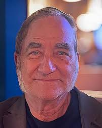 Search Lee Fleck Obituaries and Funeral Services