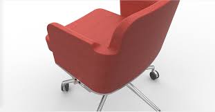 Check spelling or type a new query. At Www Neocon Com Register