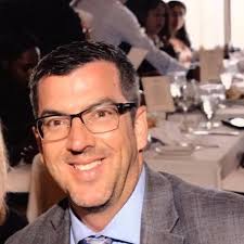 Natasha Wetzel and Ben Billigmeier's Wedding Website