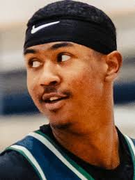 2026 Seton Hall Basketball Class Calculator