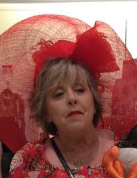 Obituary information for Wendy Smith Nash