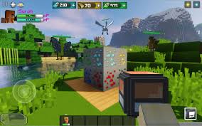 Download hack pubg apk 0.1 for android. Mod Of Pixelmon For Android Apk Download