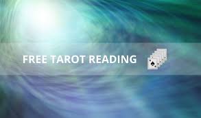 Can i get a free tarot reading. Free Tarot Reading Get The Upper Hand With Angels Help