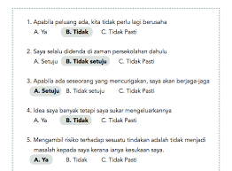 Sila pilih seksyen soalan simulator percuma untuk menjawab soalan. Contoh Soalan Peperiksaan Online Penolong Pegawai Antidadah S29 Carian Semasa