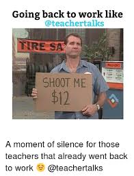 We did not find results for: Search Back To Work Memes On Sizzle