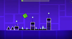 Geometry dash, if a fair assessment, is a simple game and gentle. Geometry Dash Free Download Full Pc Game Latest Version Torrent