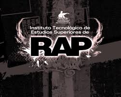 Maybe you would like to learn more about one of these? Rap Music Wallpapers Group 71