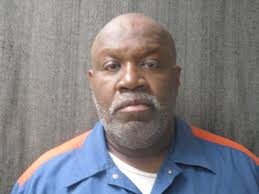 Offender Tracking Information System (OTIS)