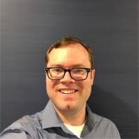 Steve Steward Email & Phone Number