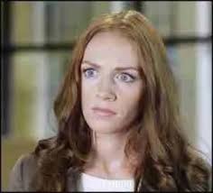 Five paws up for Stephen Best dog rescue film "Saving Dinah"