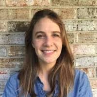 Maggie Ambrose's Instagram, Twitter & Facebook