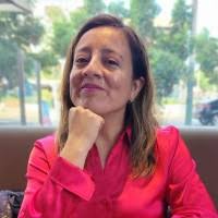 100+ "Morales Ruíz" profiles