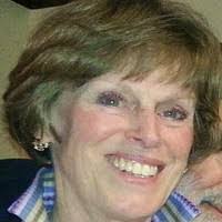 Janet Rettig's Instagram, Twitter & Facebook