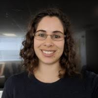 30+ "Andrea Vernon" profiles