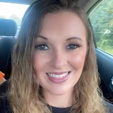 I really don't know why you wouldn't. My son always wore princess dresses  as a kid